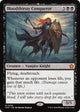 [Foil] Bloodthirsty Conqueror (58) (Foundations)