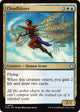 Cloudblazer (653) (Foundations)