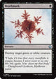Deathmark (601) (Foundations)