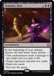 Demonic Pact (602) (Foundations)