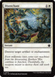 Disenchant (572) (Foundations)