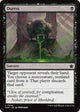 Duress (606) (Foundations)