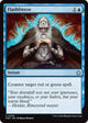 Flashfreeze (590) (Foundations)