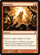 [Foil] Demolish (132) (Avacyn Restored)