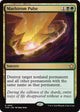 Maelstrom Pulse (661) (Foundations)