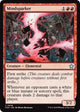 Mindsparker (628) (Foundations)