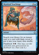 Mystical Teachings (594) (Foundations)