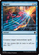 [Foil] Negate (710) (Foundations)