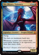 Niv-Mizzet, Visionary (123) (Foundations)