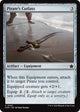 Pirate's Cutlass (563) (Foundations)