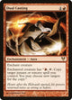 [Foil] Dual Casting (133) (Avacyn Restored)