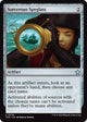 Sorcerous Spyglass (679) (Foundations)