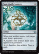 Soul-Guide Lantern (680) (Foundations)