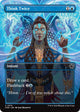 Think Twice (Borderless) (315) (Foundations)