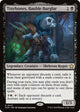 [Foil] Tinybones, Bauble Burglar (72) (Foundations)