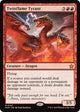 Twinflame Tyrant (97) (Foundations)