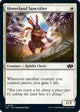Hinterland Sanctifier (5) (Foundations Jumpstart)