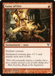 [Foil] Guise of Fire (137) (Avacyn Restored)