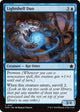 Lightshell Duo (157) (Foundations)