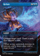 Refute (Borderless) (313) (Foundations)