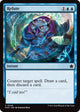 [Foil] Refute (48) (Foundations)