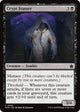 [Foil] Crypt Feaster (59) (Foundations)