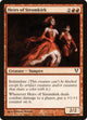 [Foil] Heirs of Stromkirk (140) (Avacyn Restored)