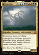 Progenitus (244) (Foundations)