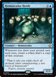 [Foil] Homunculus Horde (41) (Foundations)