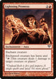 Lightning Prowess (145) (Avacyn Restored)