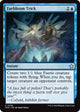 [Foil] Faebloom Trick (38) (Foundations)