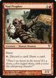 Mad Prophet (146) (Avacyn Restored)