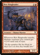Riot Ringleader (152) (Avacyn Restored)
