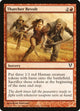 [Foil] Thatcher Revolt (158) (Avacyn Restored)