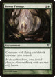[Foil] Bower Passage (170) (Avacyn Restored)