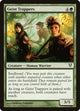 [Foil] Geist Trappers (179) (Avacyn Restored)