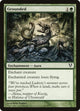 Grounded (181) (Avacyn Restored)