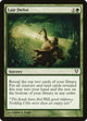Lair Delve (184) (Avacyn Restored)