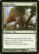 [Foil] Nettle Swine (186) (Avacyn Restored)