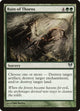 Rain of Thorns (190) (Avacyn Restored)