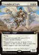 Exemplar of Light (Extended Art) (445) (Foundations)