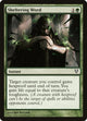 [Foil] Sheltering Word (192) (Avacyn Restored)