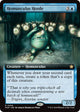 [Foil] Homunculus Horde (Extended Art) (454) (Foundations)