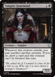 Vampire Gourmand (74) (Foundations)