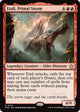 [Foil] Etali, Primal Storm (194) (Foundations)