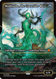[Foil] Muldrotha, the Gravetide (Showcase) (430) (Foundations)