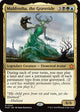 Muldrotha, the Gravetide (243) (Foundations)