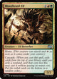 Bloodbraid Elf (743) (Foundations Jumpstart)