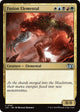 Fusion Elemental (745) (Foundations Jumpstart)