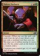 Violent Outburst (746) (Foundations Jumpstart)
